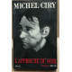 Journal / Michel Ciry Tome 6 : L'Approche du soir