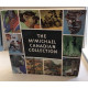 The McMichael Canadian Collection