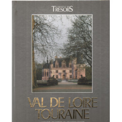 Val de loire touraine