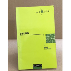 L'EURO TOPOS