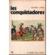 Les conquistadores