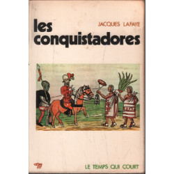 Les conquistadores