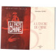 A l'encre de Chine - Livre 1