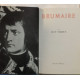 Brumaire an VIII