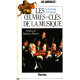 OEUVRES CLES MUSIQUE (Ancienne Edition)