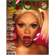 Revue photo n° 428 / david lachapelle en avant premiere