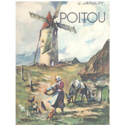 Poitou