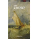 L'ABCdaire de Turner