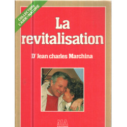 La Revitalisation