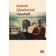 Vauxhall