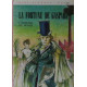 La fortune de gaspard