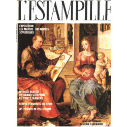 L'estampille n°197