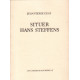 Situer Hans Steffens