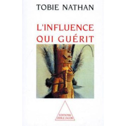 L'influence qui guérit