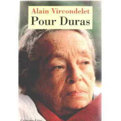 Pour duras