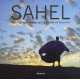 Sahel