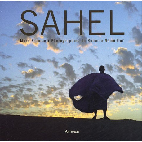 Sahel