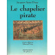 Le Chapelier pirate