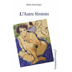 L'autre féminin