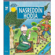 Nasreddin hodja