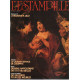 L'estampille n°158