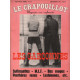 Le crapouillot nouvelle serie n° 23