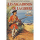 Les vagabonds de la gloire