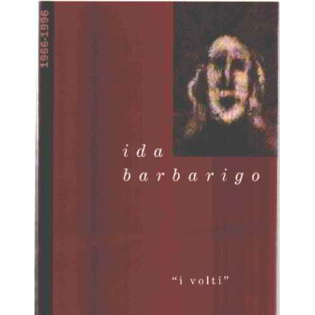 Ida barbarigo