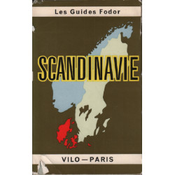 Scandinavie