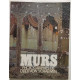 Murs