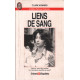 Liens de sang : L'affaire Patricia Columbo