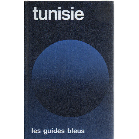 Tunisie