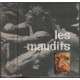 Les maudits