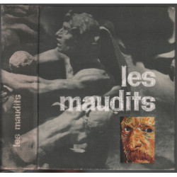 Les maudits