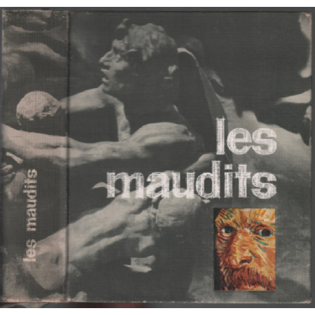 Les maudits