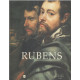 Rubens