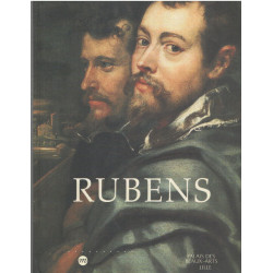 Rubens