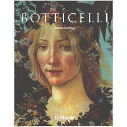 Sandro Botticelli (1444/45-1510)