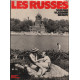 Les russes