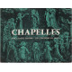 Chapelles