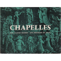 Chapelles