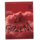 Le golem