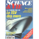 Science et vie n° 923 / la corse en 3H : Le TGV des mers