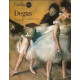 Album Degas