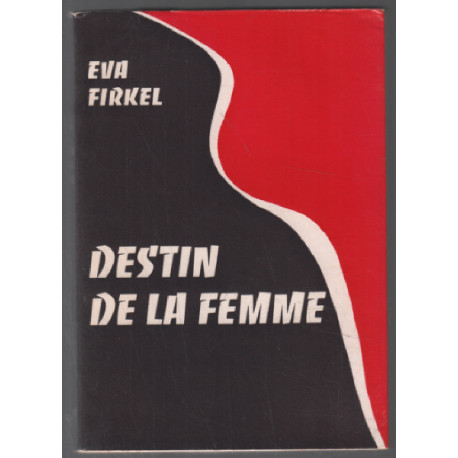 Destin de la femme