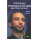 Tarik Ramadan un imposteur du XXIe siècle : Edition...