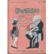 Fantasio magazine gai n° 362