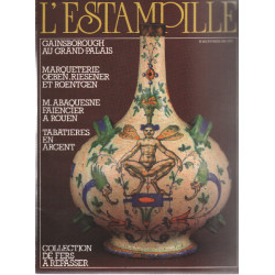 L'estampille n°130