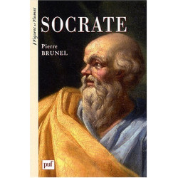 Socrate