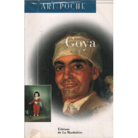 Goya